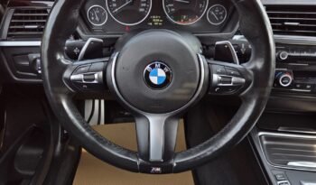 2014 BMW 335i Xdrive M Package AWD Sedan full