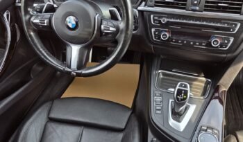 2014 BMW 335i Xdrive M Package AWD Sedan full