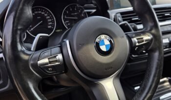 2014 BMW 335i Xdrive M Package AWD Sedan full