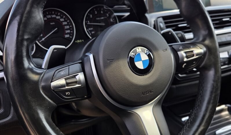 2014 BMW 335i Xdrive M Package AWD Sedan full