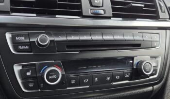 2014 BMW 335i Xdrive M Package AWD Sedan full