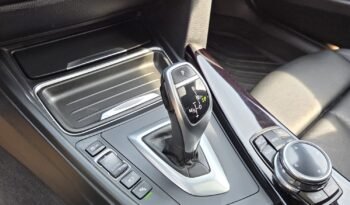 2014 BMW 335i Xdrive M Package AWD Sedan full