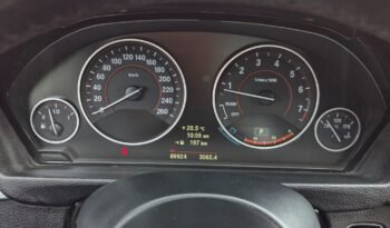 2014 BMW 335i Xdrive M Package AWD Sedan full
