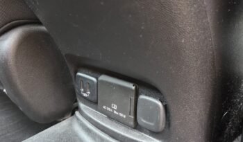 2017 Chevy Malibu LT Sedan full
