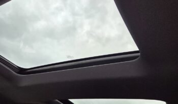 2018 Ford Explorer XLT AWD 7 Passenger full