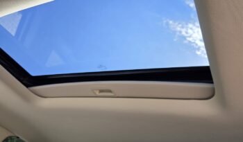2018 Ford Flex SEL AWD 7 Passenger full