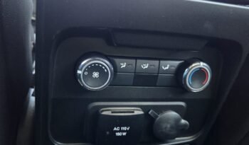 2018 Ford Flex SEL AWD 7 Passenger full
