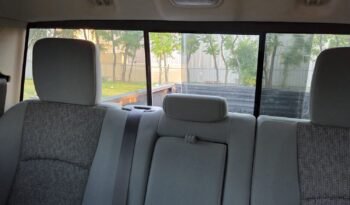 2014 Ram 2500 SLT Crew Cab 4WD Heavy Duty Long Box 8Ft full