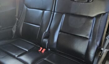 2021 Ford Explorer XLT AWD 7 Passenger full
