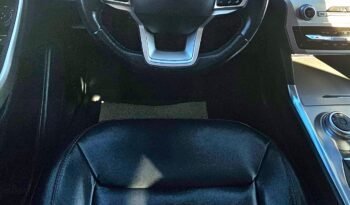 2021 Ford Explorer XLT AWD 7 Passenger full