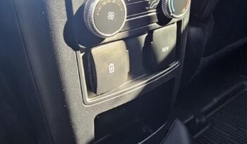 2021 Ford Explorer XLT AWD 7 Passenger full