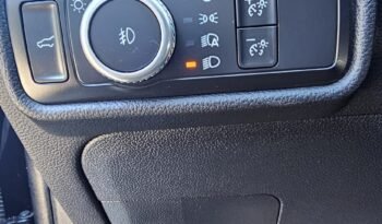 2021 Ford Explorer XLT AWD 7 Passenger full