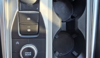 2021 Ford Explorer XLT AWD 7 Passenger full