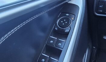 2021 Ford Explorer XLT AWD 7 Passenger full