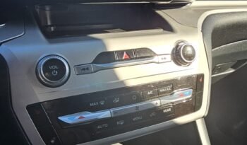 2021 Ford Explorer XLT AWD 7 Passenger full