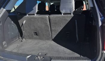 2021 Ford Explorer XLT AWD 7 Passenger full