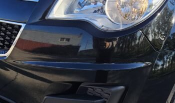 2014 Chevy Equinox LT AWD full