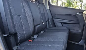 2014 Chevy Equinox LT AWD full