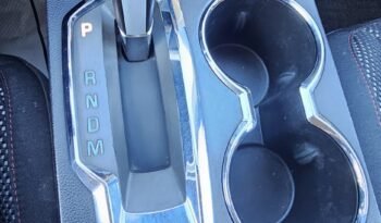 2014 Chevy Equinox LT AWD full