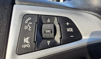 2014 Chevy Equinox LT AWD full