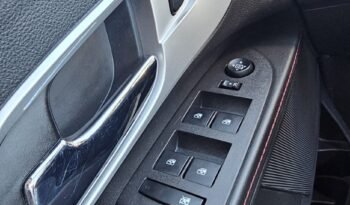 2014 Chevy Equinox LT AWD full