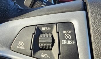 2014 Chevy Equinox LT AWD full