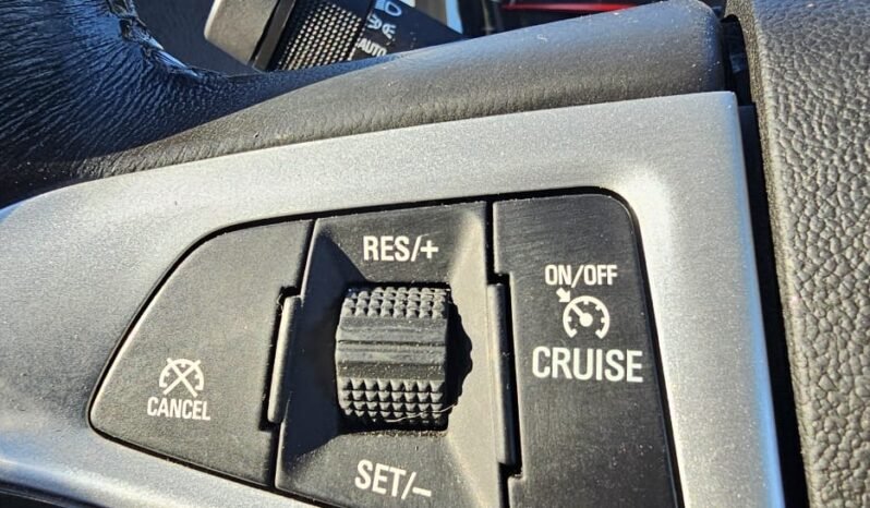 2014 Chevy Equinox LT AWD full