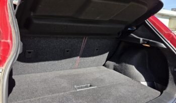 2019 Nissan Qashqai SV AWD full
