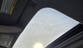 2018 Chevy Tahoe LT Z71 4WD full