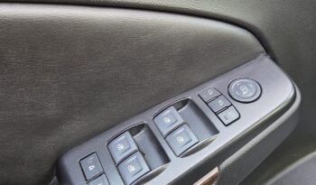 2018 Chevy Tahoe LT Z71 4WD full