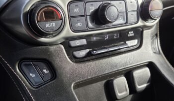 2018 Chevy Tahoe LT Z71 4WD full
