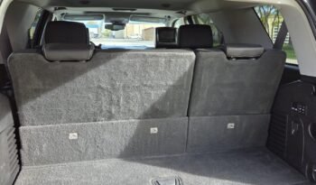 2018 Chevy Tahoe LT Z71 4WD full