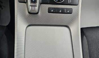 2022 Hyundai Palisade Essential AWD 8 passenger. full