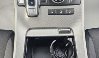 2022 Hyundai Palisade Essential AWD 8 passenger. full