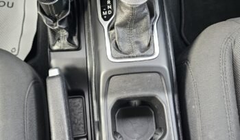 2019 Jeep Wrangler Unlimited Sport 4wd full