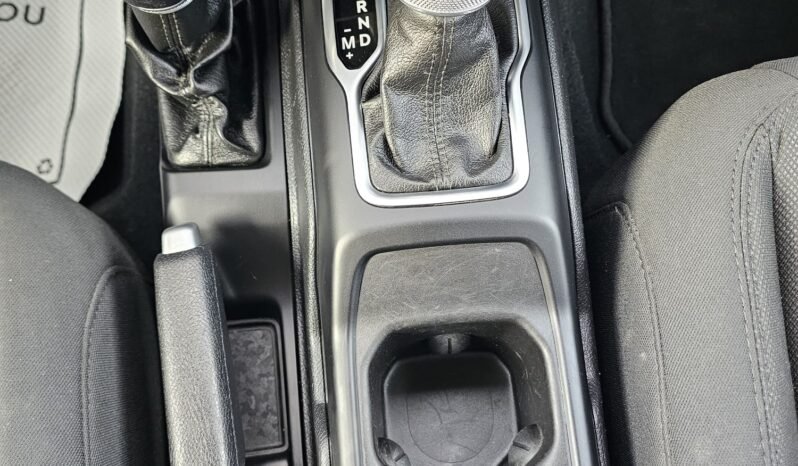 2019 Jeep Wrangler Unlimited Sport 4wd full