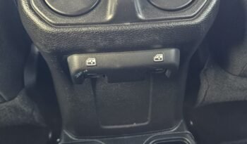 2019 Jeep Wrangler Unlimited Sport 4wd full
