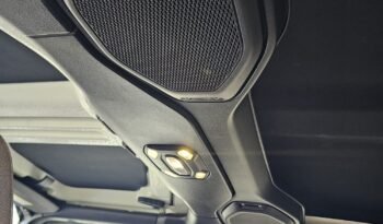 2019 Jeep Wrangler Unlimited Sport 4wd full