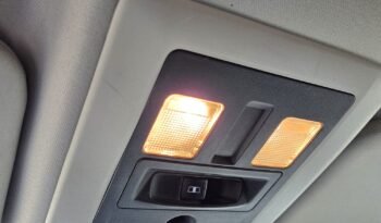 2015 Ram 1500 SLT Quad Cab 4WD full