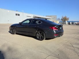 2019 Genesis G70 Sport Sedan AWD