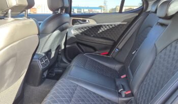 2019 Genesis G70 Sport Sedan AWD full