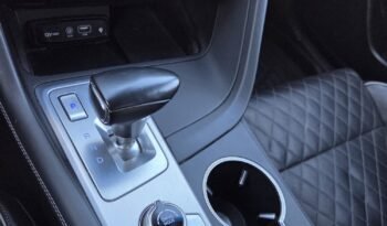 2019 Genesis G70 Sport Sedan AWD full