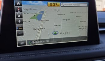 2019 Genesis G70 Sport Sedan AWD full