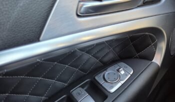 2019 Genesis G70 Sport Sedan AWD full