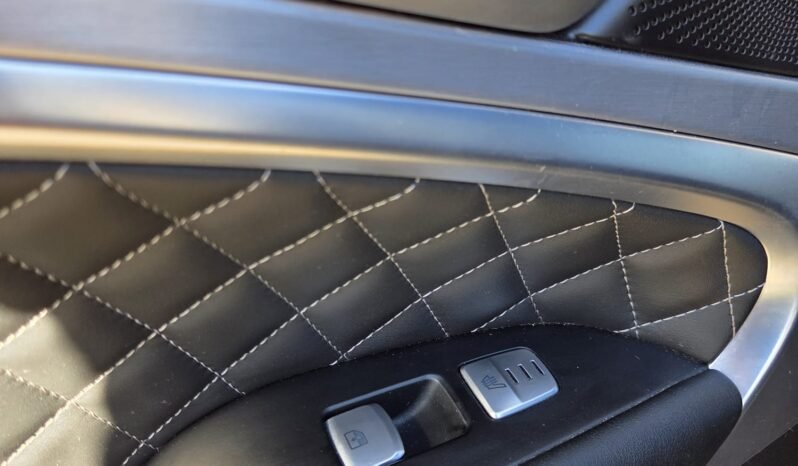 2019 Genesis G70 Sport Sedan AWD full